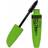 Rimmel ScandalEyes Flex Mascara #001 Black