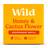Wild Honey & Cactusflower Deo Refill 40 g