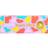I love... Happy Vibes Bath Fizzer Pack 3x150 g