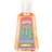 Merci Handy Hand Cleansing Gel Zodiac Collection Virgo 30Ml