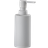 Zone Denmark Solo Sæbedispenser Soft Grey 0,3liter-dia.6cm