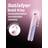 Satisfyer Bold Kiss Air Pulse Vibrator