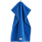 Gant GANT Home Premium 50x70 Bath Towel Blue