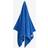 Gant Home Premium 70X140 Bath Towel Blue (140x70cm)