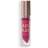 Makeup Revolution Air Blur Matte Liquid Lipstick - Sultry