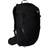The North Face Basin 36 L Backpack TNF Black