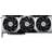 MSI GeForce RTX 5080 VENTUS 3X OC Plus