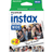 Fujifilm Instax Wide ISO 800 Instant Film 2 x 10 Shot Pack