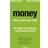 MONEY (That's What Boys Want) (Andreas Steno & Jesper Ravnborg) (Språk: Danska) (Häftad, 2025)