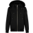 Moose Knuckles Ballistic Aviator Jacket - Black/Black sheep