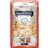 Fiorelli 3 x Pasta Rigatoni 400g 1pack