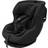 Thule Elm Bagudvendt Autostol Black