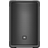 JBL IRX112BT