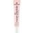 Essence The Super Peptide Glossy Lip Treatment 10 ml