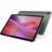 Lenovo Tab MTEK Helio G85 4GB 64GB 10.1 Wuxga SSD