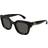 Gucci GG1828S 001