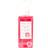 Sunday Rain Pink Grapefruit & Sea Salt Hair & Body Mist 200 ml