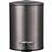 Blomus Tubo Pedal Bin 3 L Metal