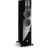 Dali Rubicon 6 C