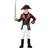 Widmann Children's Napoleon Costume
