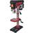 Einhell Säulenbohrmaschine TC-BD 630/1