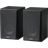 Edifier R990BT