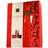 Rituals The Ritual of Ayurveda Large Bodycare Gift Set