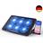 Liangstar Laptop Cooling Pad with 6 Quiet Fans