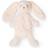 That's Mine Houston Lille Bunny Cream Bamse