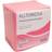 Max Alltorkduk Rosa 50-pack
