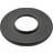 KOWA Adapterring TSN-AR37 E 37 Objektivadapter