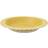 Jamie Oliver Big Love Super Server 34 x 34 x 5 cm Serving Dish