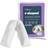 Silentnight V-Shaped Support with Pillowcase Ergonomic Pillow