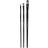 Kreatima Pensel Studio Filbert 3-pack