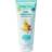 Childs Farm Baby Moisturiser 200ml