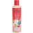 Childs Farm Tangle Taming Shampoo 250ml