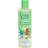 Childs Farm 2 in 1 Hair Shampoo & Conditioner Apple & Pear 250ml