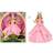 Mattel Wicked Deluxe Glinda Crown & Scepter