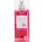 Sunday Rain Pink Grapefruit & Sea Salt Body Wash 440 ml