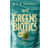 Heey Greens & Biotics Superfood Tropical 300 g