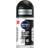 Nivea Men Black & White Original Roll On 50 ml