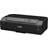 Canon imagePrograf Pro-310