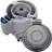 Evolution Aqua Nexus Easy 220 Pond Filter System