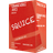 Squice Granatæble Juice Ø 3 L