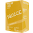 Squice Ingefær Juice Ø 3 L