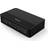 Hama HDMI - 3xHDMI Switch Adapter F-F