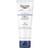 Eucerin UreaRepair Day Face Cream 5% Urea 50ml