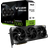 ASUS GeForce RTX 5080 2 x HDMI 3 x DP 16GB GDDR7 OC Edition