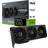 ASUS GeForce RTX 5080 Prime OC HDMI 3 x DP 16GB GDDR7