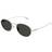 Saint Laurent SL 799 002